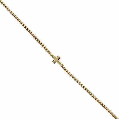 Ari Plus Bileklik - by Eda Çetin