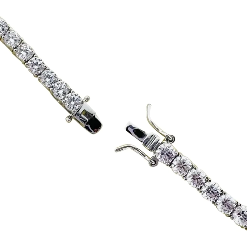 3 mm Su Yolu Bileklik - 2