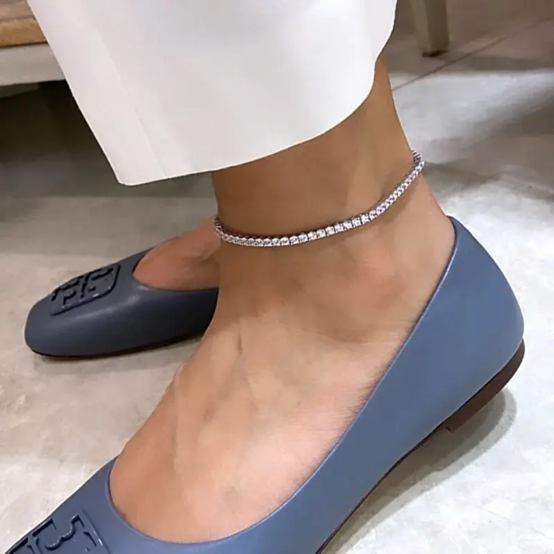 3 mm Su Yolu Halhal - 1