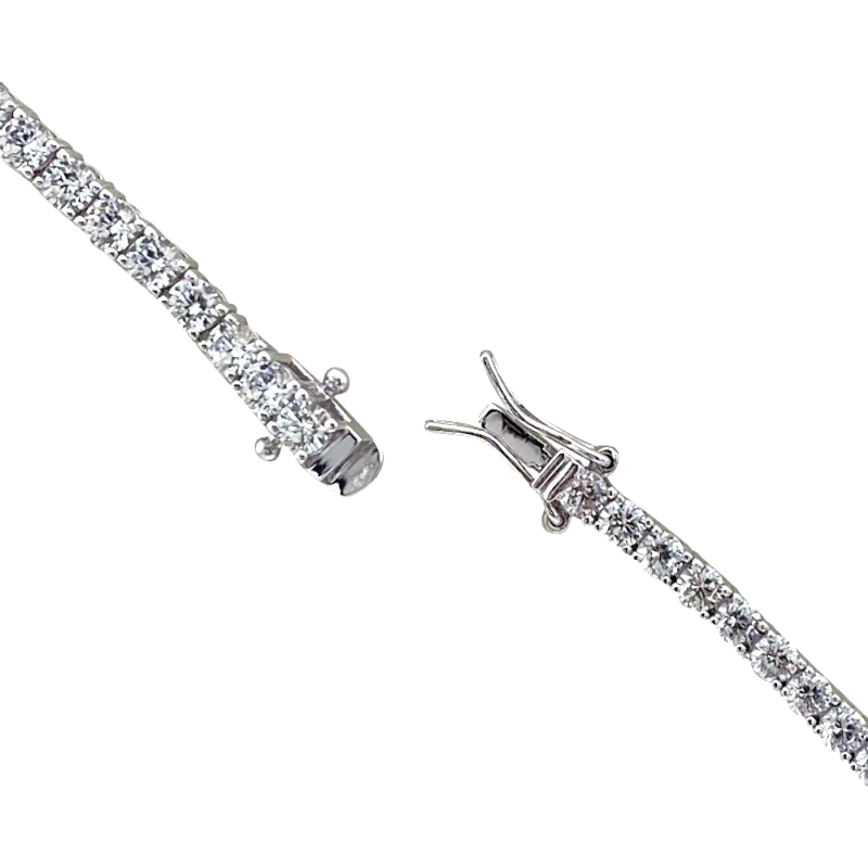 3 mm Su Yolu Halhal - 3