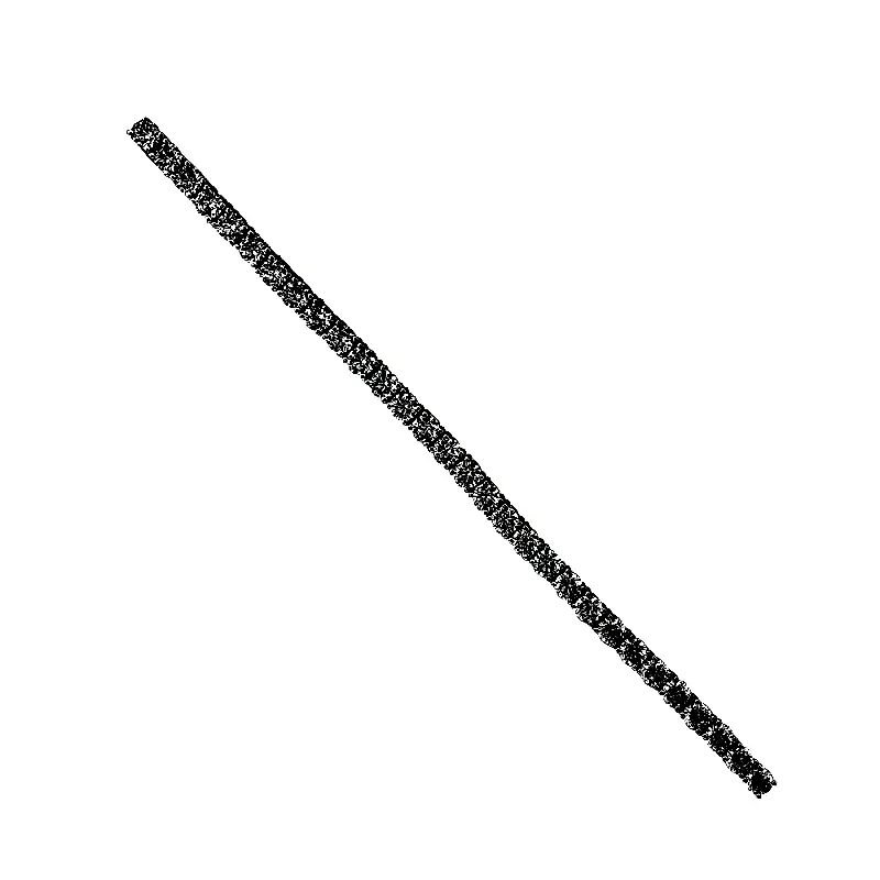 3 mm Su Yolu Halhal - 2