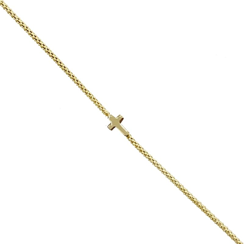 Ari Plus Bileklik - by Eda Çetin