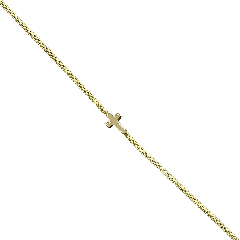 Ari Plus Bileklik - 1