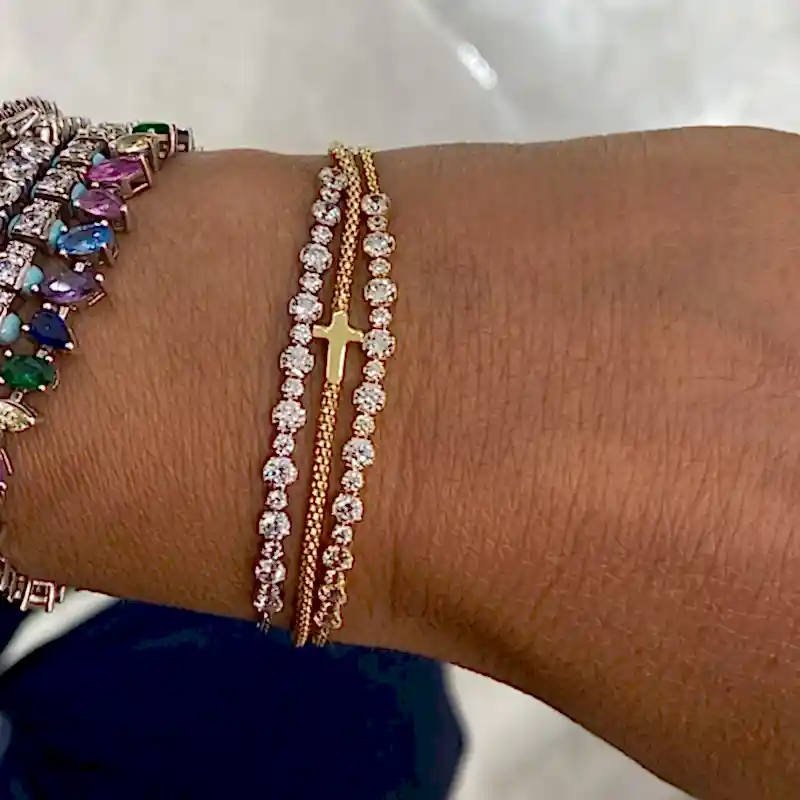 Ari Plus Bileklik - 2