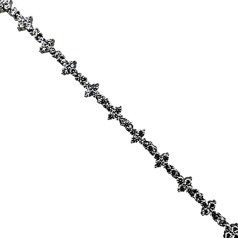 Bella Su Yolu Bileklik - by Eda Çetin