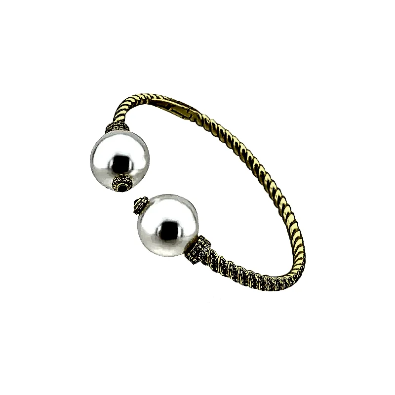 Capri İtalyan Bileklik - 2