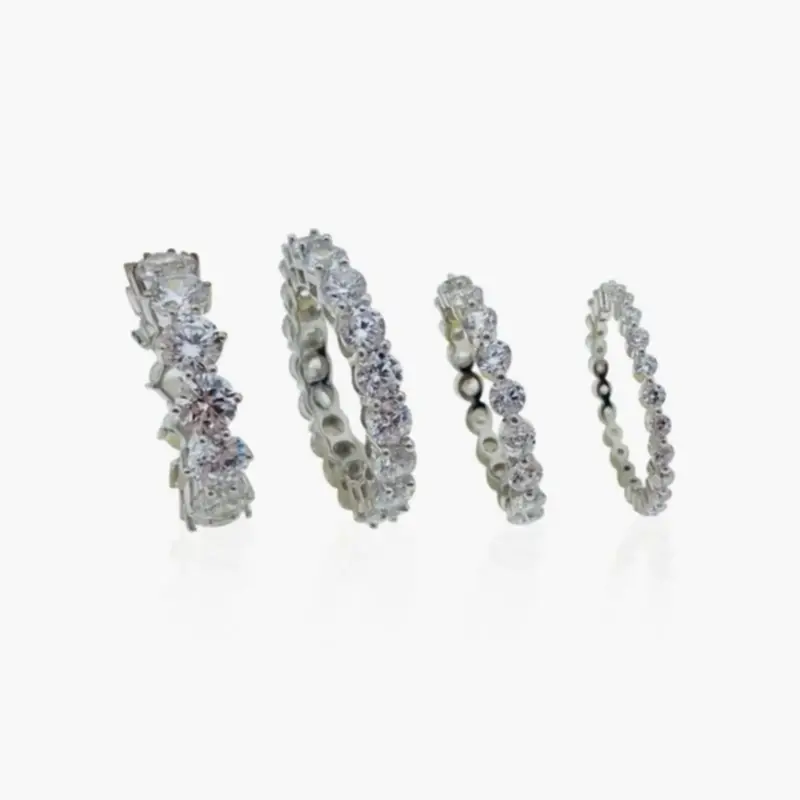 En İnce Montür Tamtur - 3