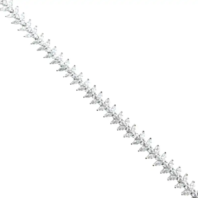 İsolabella Su Yolu Bileklik - 3