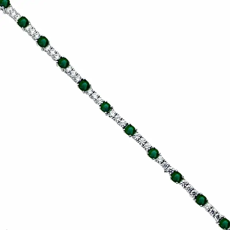 Marte Su Yolu Bileklik - 2