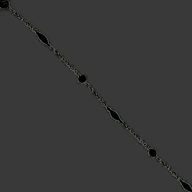 Mineli Göz Halhal - 1