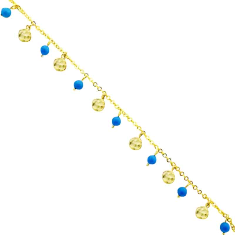 Nilda Pullu Halhal - by Eda Çetin