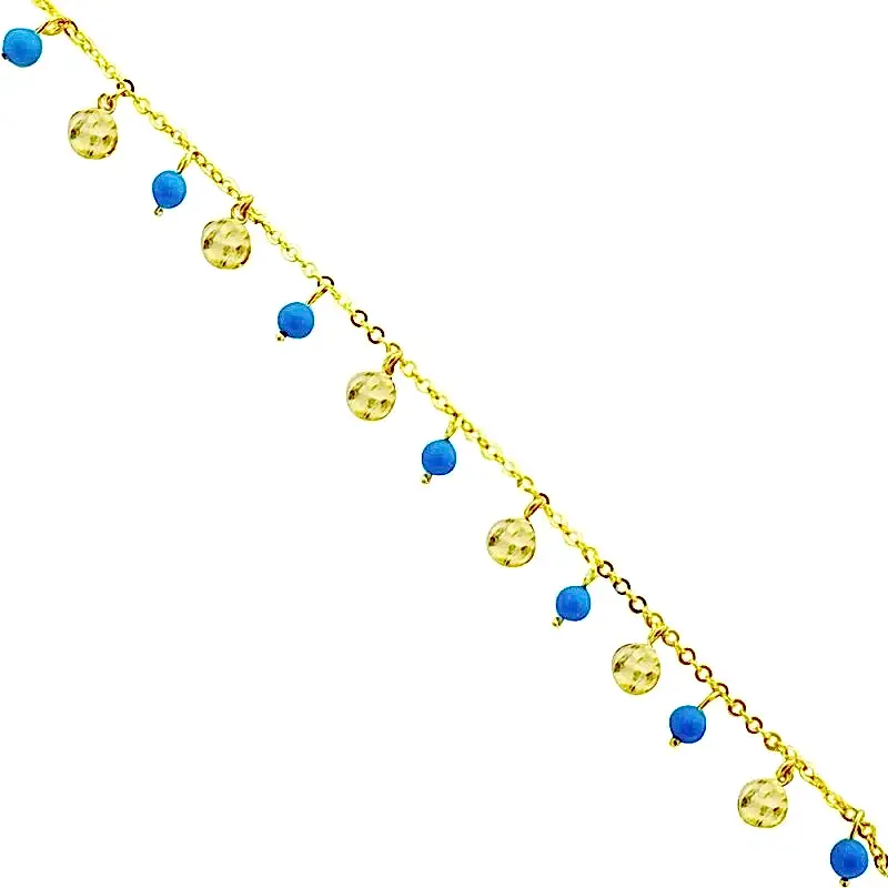 Nilda Pullu Halhal - 1