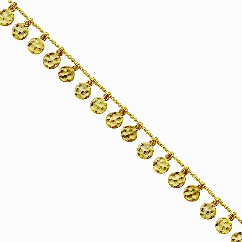 Nives Pullu Halhal - 1