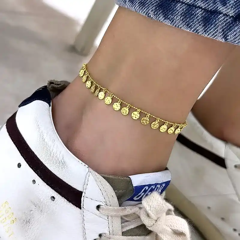 Nives Pullu Halhal - 2