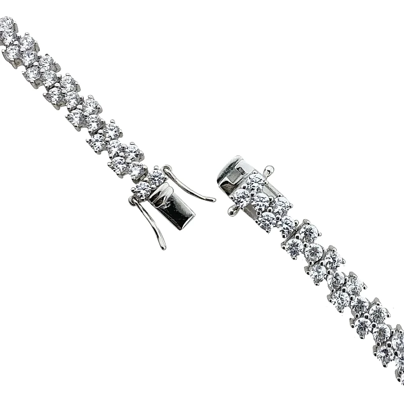 Ponte Su Yolu Bileklik - 2