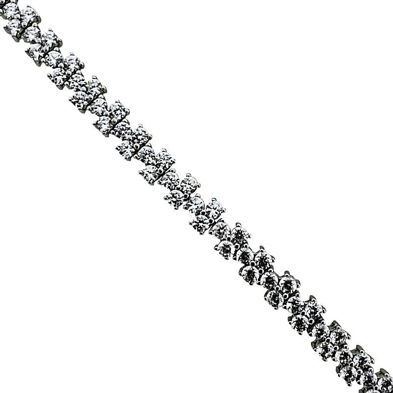 Ponte Su Yolu Bileklik - by Eda Çetin