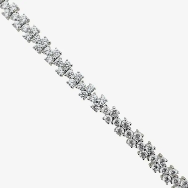 Ponte Su Yolu Bileklik - 1