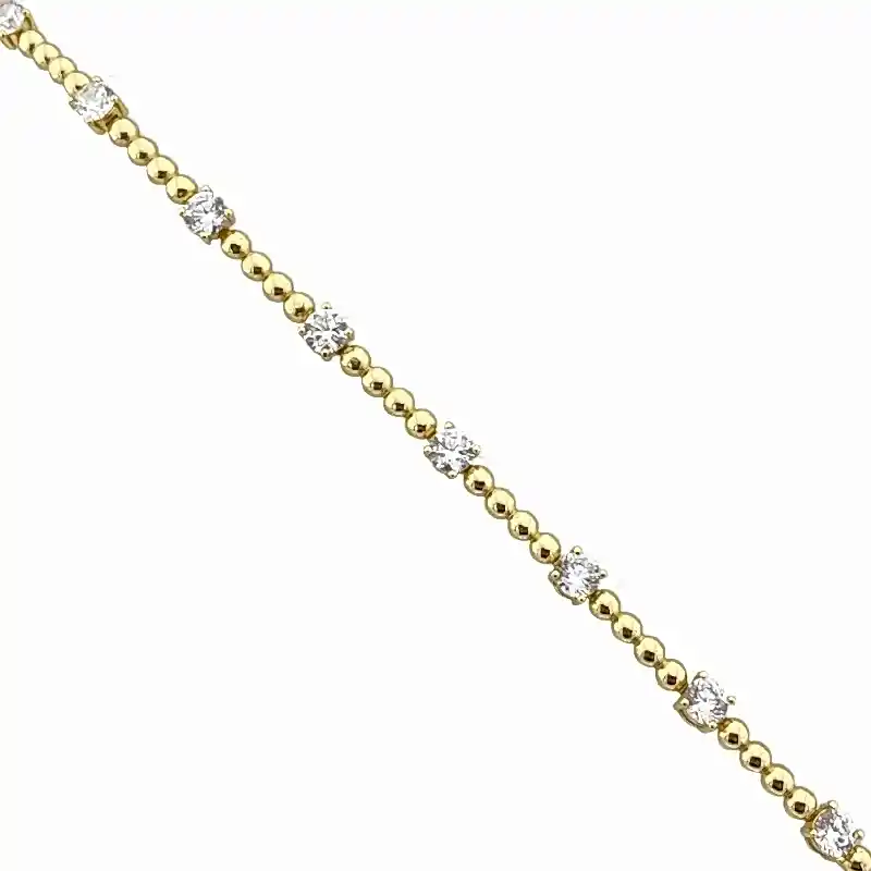 Pure Selection Bileklik - 1