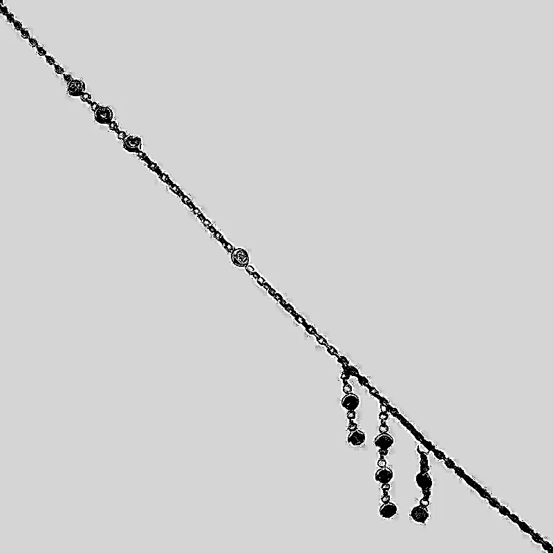 Sarkıt Taşlı Halhal - 2