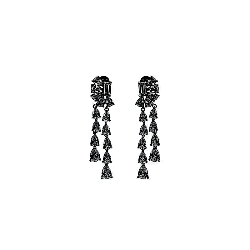 Siena Damla Küpe - 1