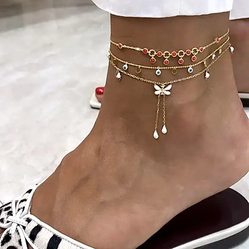 Yeni Seri Halhal - 2