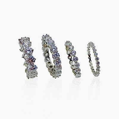 En İnce Montür Tamtur - by Eda Çetin