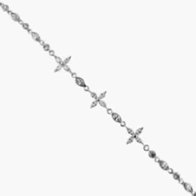 Freya Markiz Taşlı Bileklik - by Eda Çetin