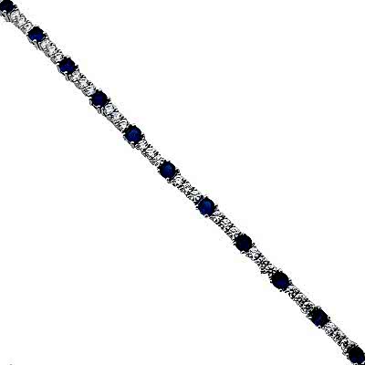 Marte Su Yolu Bileklik - by Eda Çetin