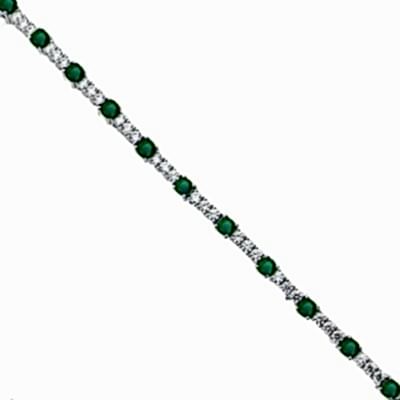 Marte Su Yolu Bileklik - by Eda Çetin